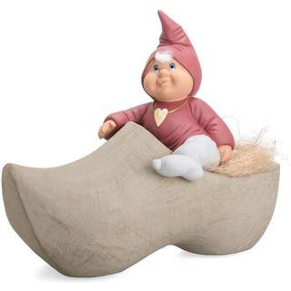 Klarborg nisse store Emilie