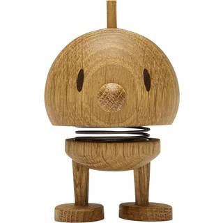 Hoptimist Bumle eg small