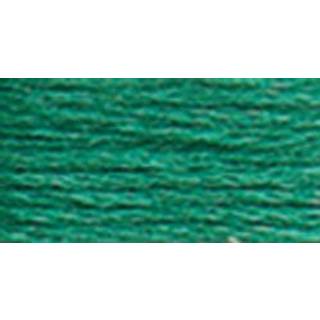 DMC Mouliné Spécial 25 Broderigarn - Farve 3814