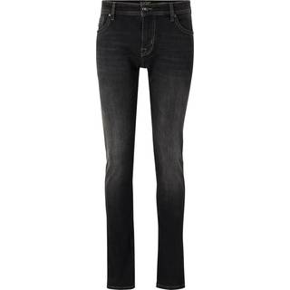 JOOP! Herren Jeans Slim Fit