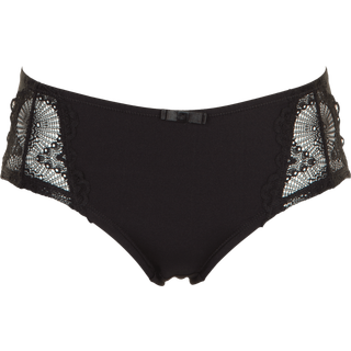 Tanya Bra wire