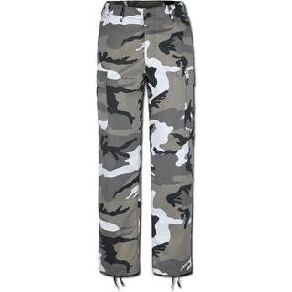 Brandit US Ranger Cargoukser Urban