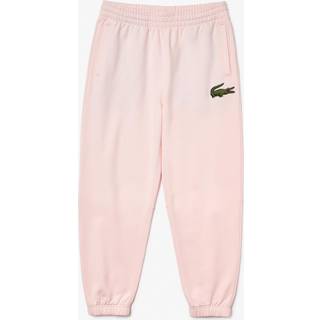 Lacoste Unisex Træningsbuks