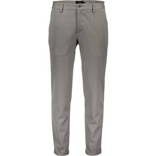 Junk de Luxe Club pants