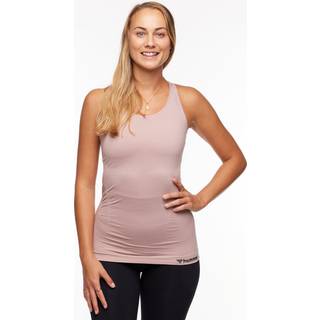Hummel® - TIF Seamless Top (Woodrose)
