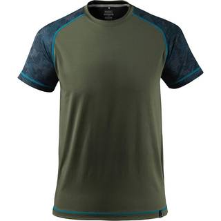 MASCOT® T-shirt ADVANCED