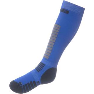 Seger Unisex Skistrømper - Lillac - 40/42