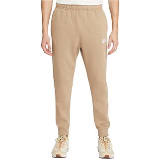 Bukser Nike M NSW CLUB JGGR BB bv2671-247 Størrelse XS