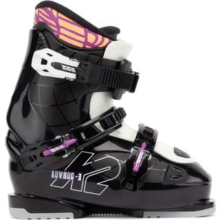 K2 Skistøvler Luv Bug, 24,5
