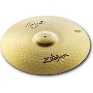 Zildjian ZP18CR Planet Z 18" Crash-Ride Cymbal