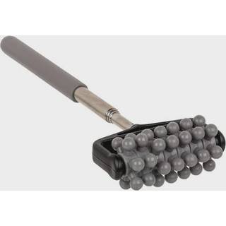 Extendable Massage Roller