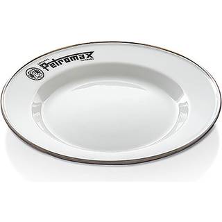 Petromax Enamel Bowls HVID