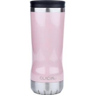 Glacial termokrus GL1948000087 (pink pearl) - På lager i butik