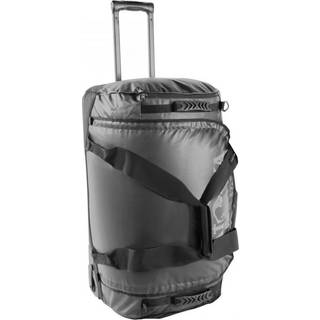Tatonka Barrel Roller L