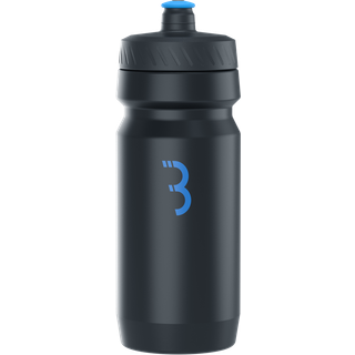 BBB CompTank Sort 550 ml Cykelflaske