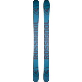 Rossignol Blackops 98
