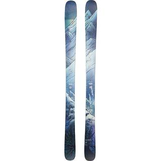 Rossignol Blackops W 98 (23/24) 170 Ingen farve