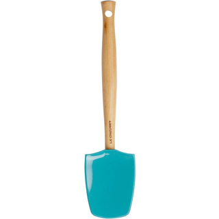 Le Creuset Craft stor grydeske black 28 cm