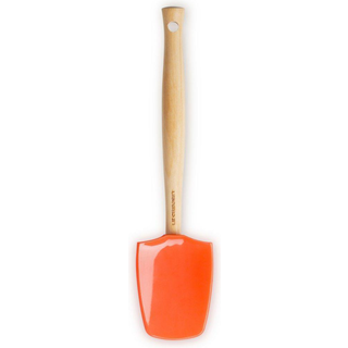 Craft Grydeske, Volcanic