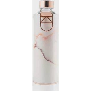 Equa Mismatch Vandflaske farve Ginkgo 750 ml - 750 ml