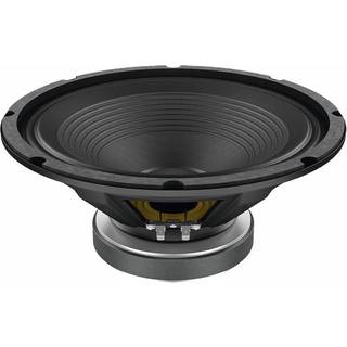 Lavoce WSF121.70G 12" Guitar Woofer Ferrite Magnet Steel Basket Driver TILBUD NU