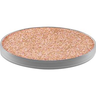 MAC Cosmetics Dazzleshadow Extreme Pro Palett Yes To Sequins