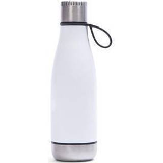 Lord Nelson Steel Bottle 45 cl Marin