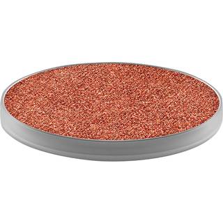 MAC Dazzleshadow Extreme Eyeshadow Refill 1,5 gr. - Couture Copper