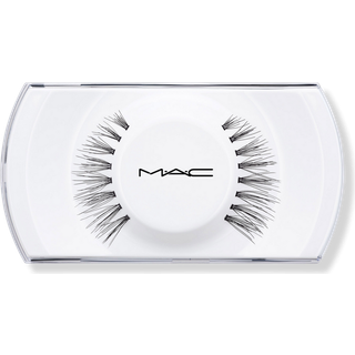 MAC Cosmetics True Or False Lashes #81 Charmer Lash