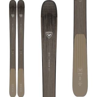 Rossignol Ski Sender 104 TI 23/24 178