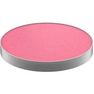 MAC Pro Palette Refill Eyeshadow Satin Sushi Flower