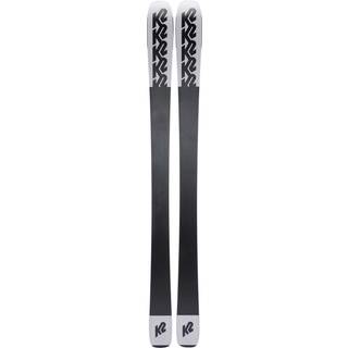 K2 Mindbender 89Ti Dame Freeride Ski (22/23)