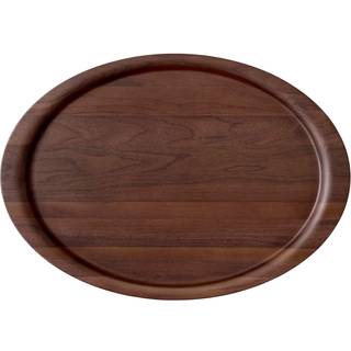 Collect Bakke Space Copenhagen 54 cm, eg