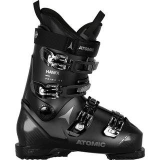 Head Dream 80 Woman 27,5 BLACK/WHITE