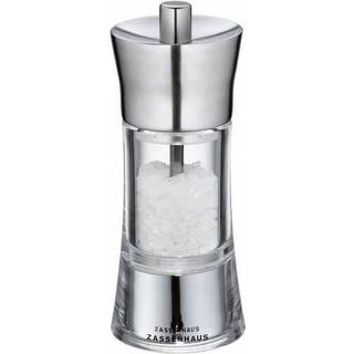 Aachen Saltkværn 14 cm.