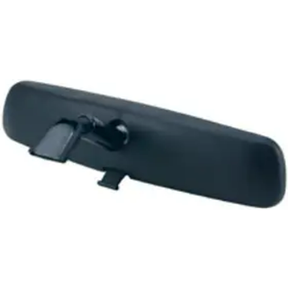 Fit System DN100 Dag/Night Bag View Mirror