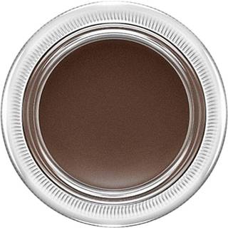 MAC Pro Longwear Fluidline Eye Liner And Brow Gel 06 Dipdown 3g
