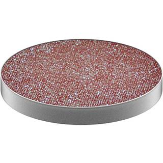 MAC Cosmetics Frost Eye Shadow Pro Palette Refill Starry Night - 1,5 g