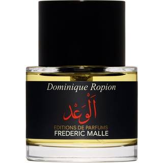 Frederic Malle Promise Eau de parfum 50 ml