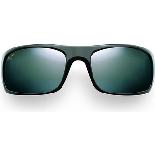 Sunglasses Maui Jim Peahi 202-02