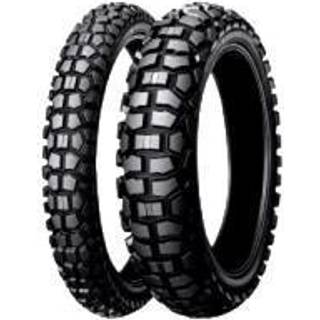 Dunlop D605 ( 4.10-18 TT 59P Baghjul, M/C )