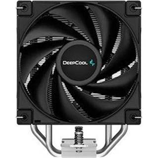 DEEPCOOL AK400