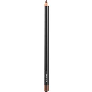 MAC Cosmetics Eye Kohl Teddy