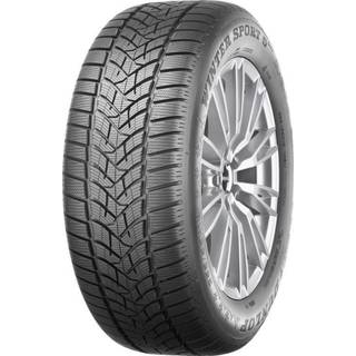 Dunlop Winter Sport 5 MO XL 3PMSF 285/40R20 108V