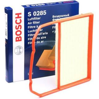 S0285 Luftfilter Bosch