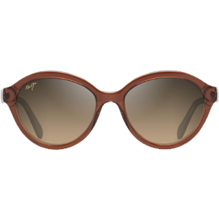 Sunglasses Maui Jim Mariana HS828-25E