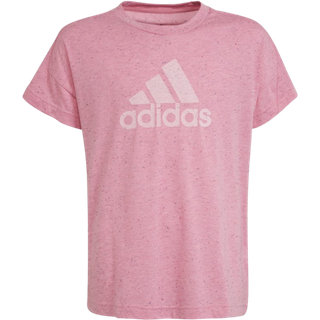 adidas Badge Of Sport T-shirt Børn