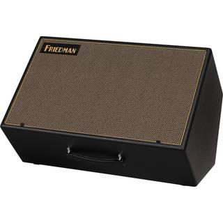 Friedman ASM-12 Guitarkabinet