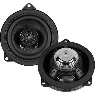 ESX VXB42