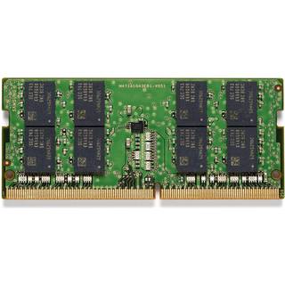 HP 16GB DDR4 3200MHz Memory